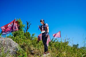 BIB: 4018
                            <button type="button" onclick="openModal(6856236)" class="btn btn-primary btn-sm float-right btn-popup" data-toggle="modal" data-target=".modal-high-quality">
                        <i class="fas fa-shopping-cart"></i> Add to Cart
                    </button>
                                            <button type="button" onclick="isThisMe(6856236, true)" class="btn btn-success btn-sm float-right btn-popup btn-isme hidden" data-toggle="tooltip" data-placement="bottom" title="นี่คือรูปของคุณใช่ไหม คลิกที่นี่เพื่อเอาเข้าอัลบั้ม">
                        <i class="fas fa-plus"></i> Add to album
                    </button>
                    <button type="button" onclick="isThisMe(6856236, false)" class="btn btn-warning btn-sm float-right btn-popup btn-isnotme hidden">
                        <i class="fas fa-ban"></i> Remove from album
                    </button>